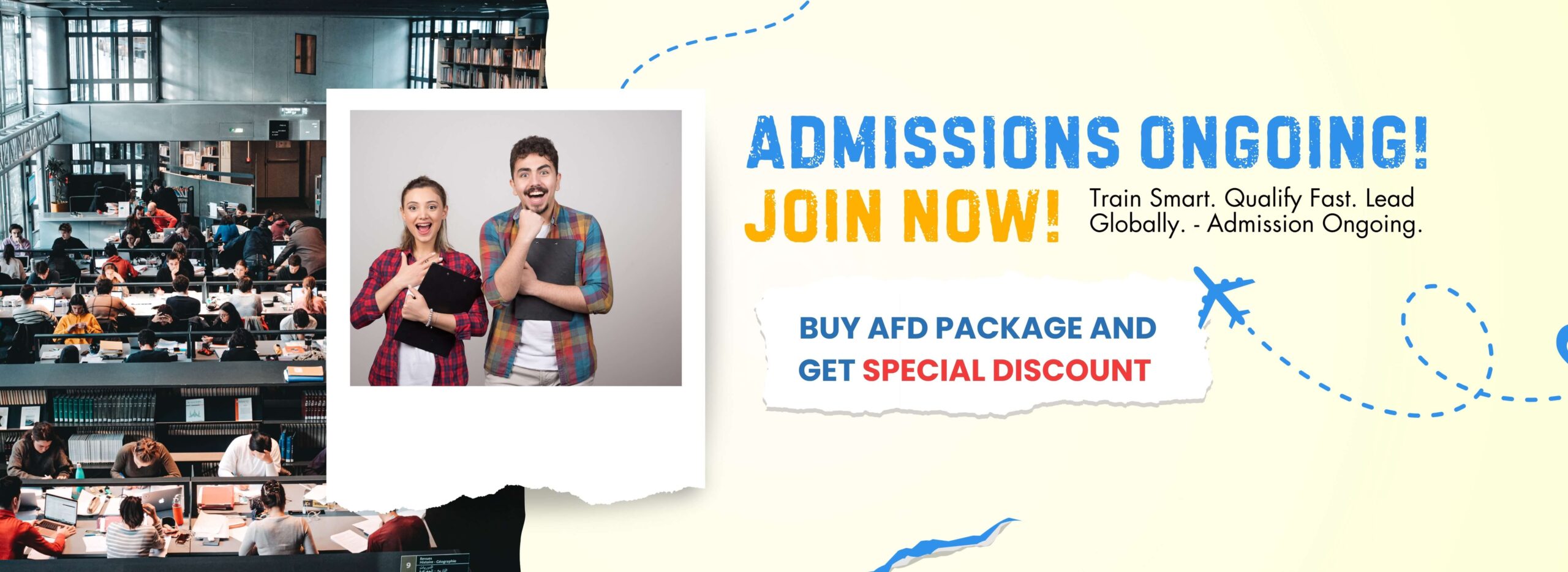 Edbase Professional Dekstop Slider 3