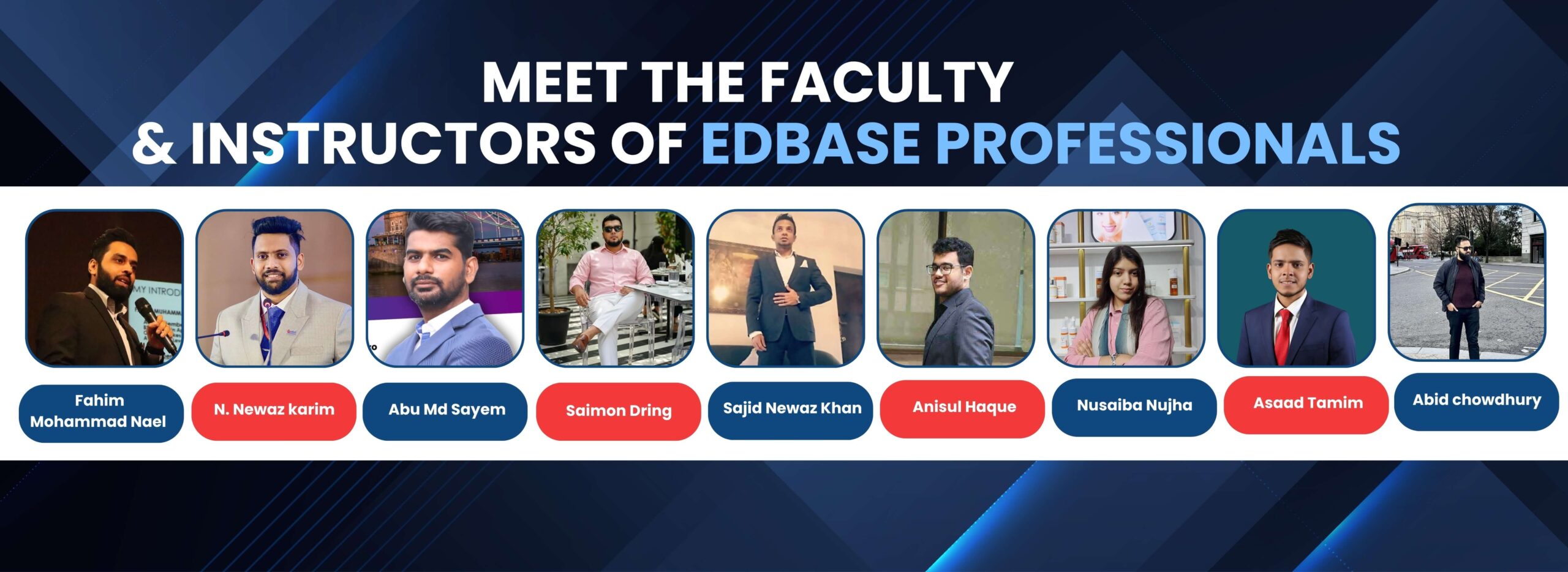 Edbase Professional Dekstop slider (2)