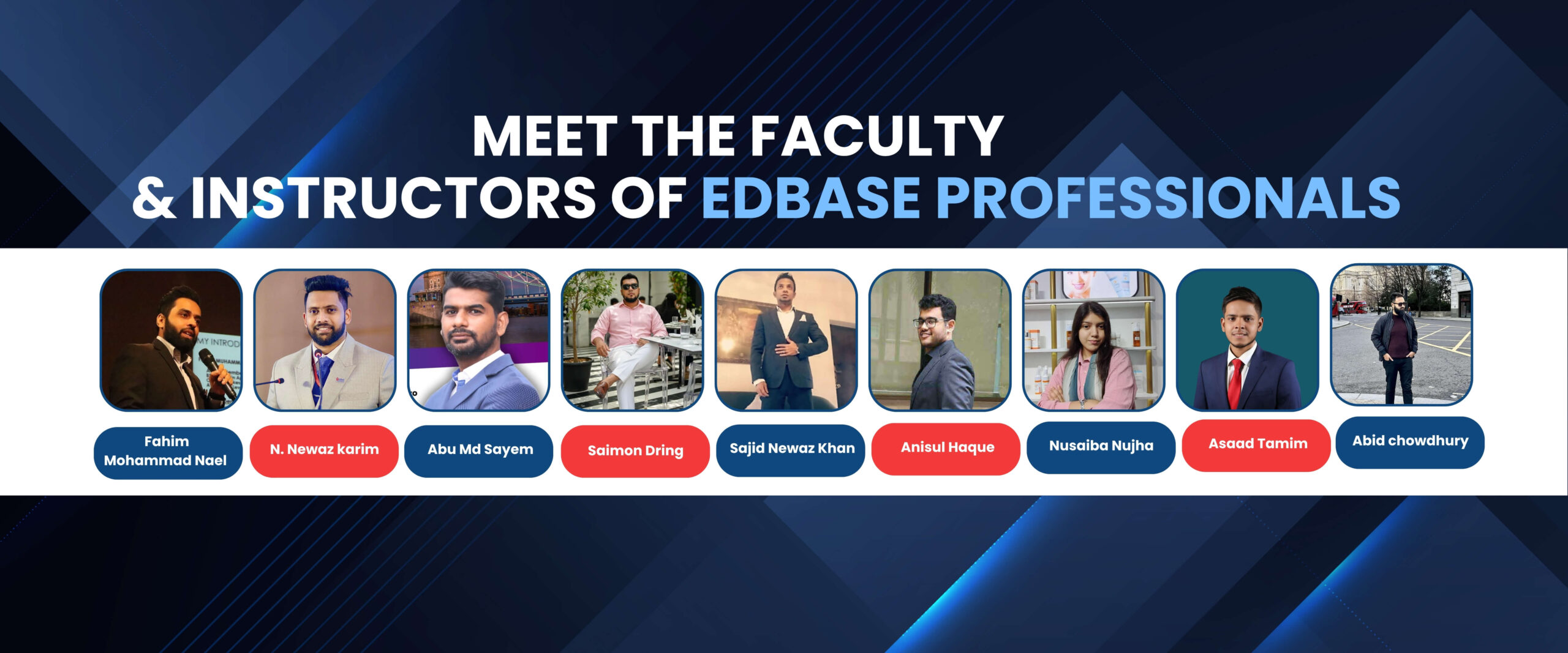Edbase Professional Footer section (1)