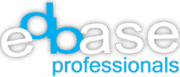 Edbase Professionals