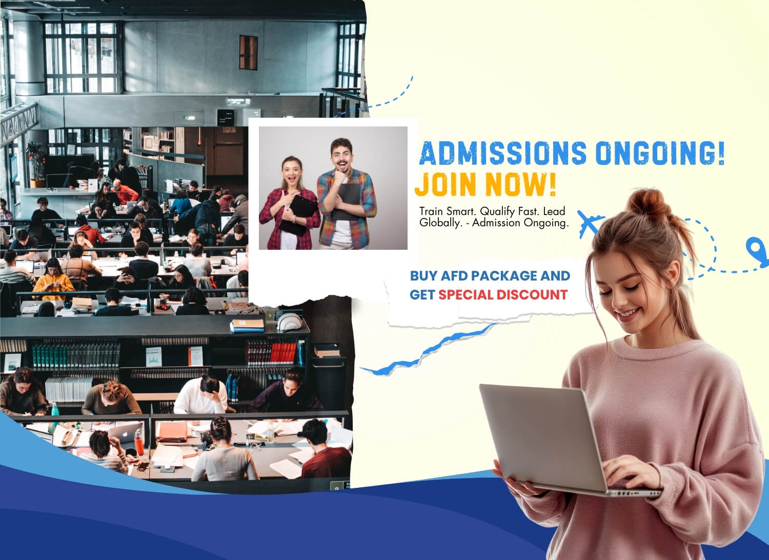 Edbase professional Mobile Slider 2