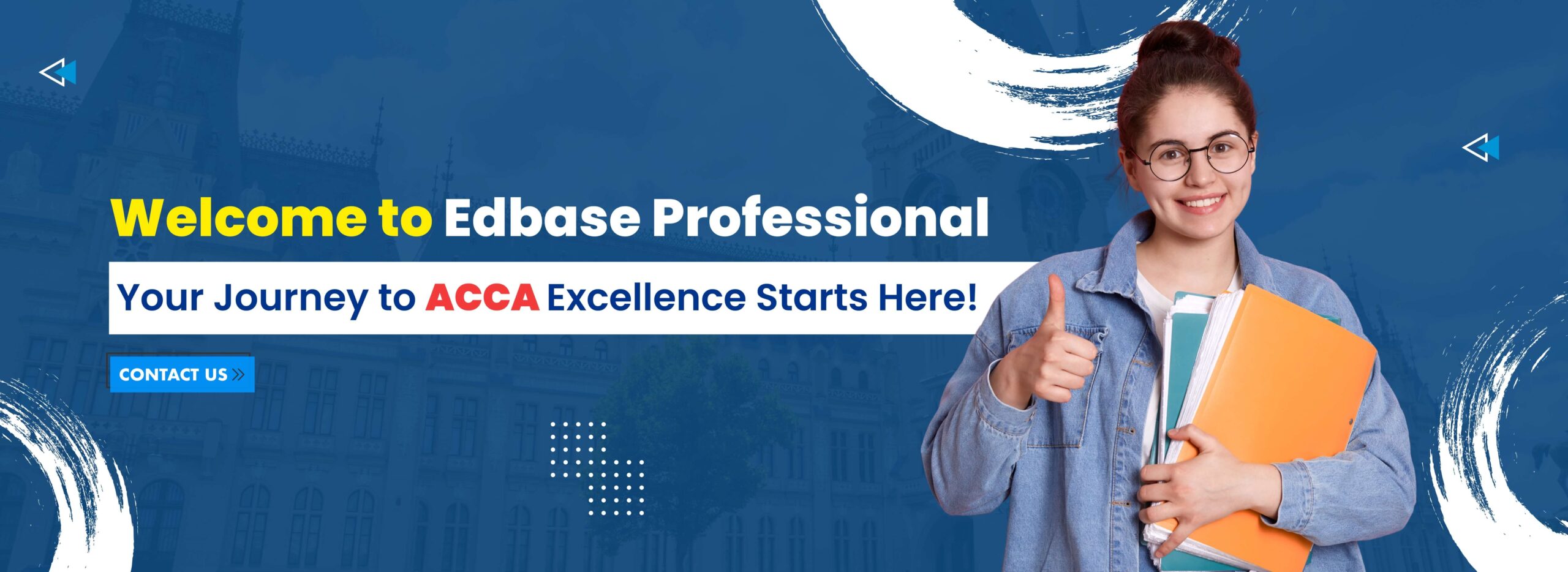 Edbase Professional Dekstop Slider 1 - 5-11-25