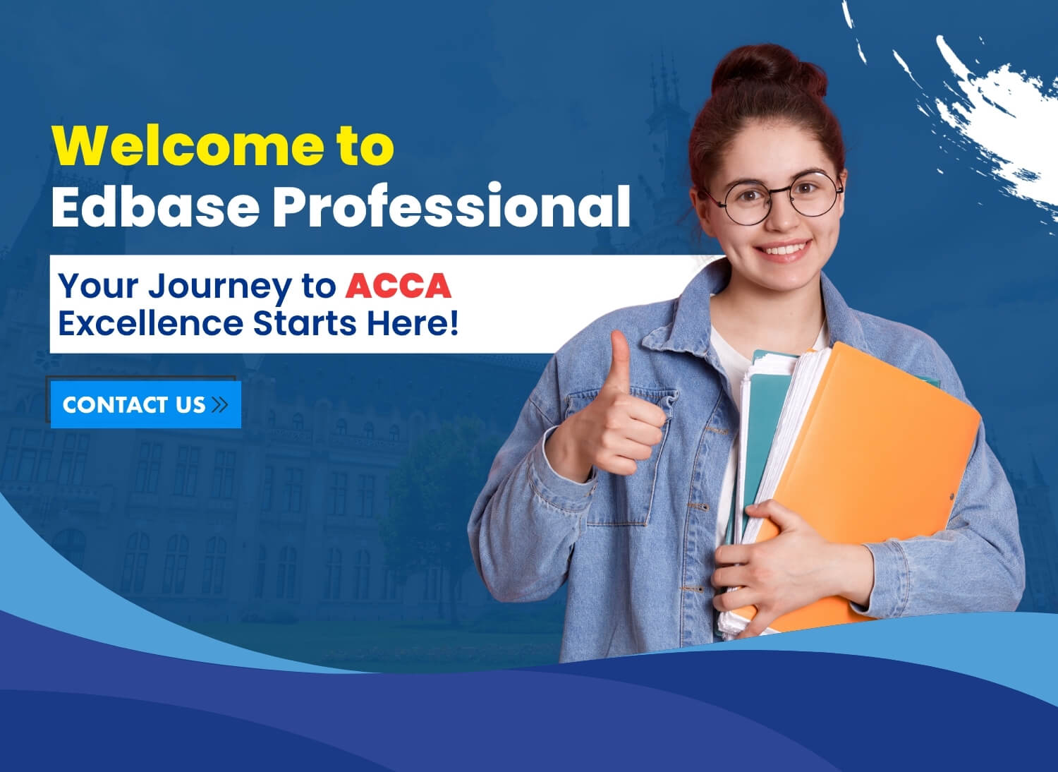 Edbase professional Mobile Slider 33 5-11-25