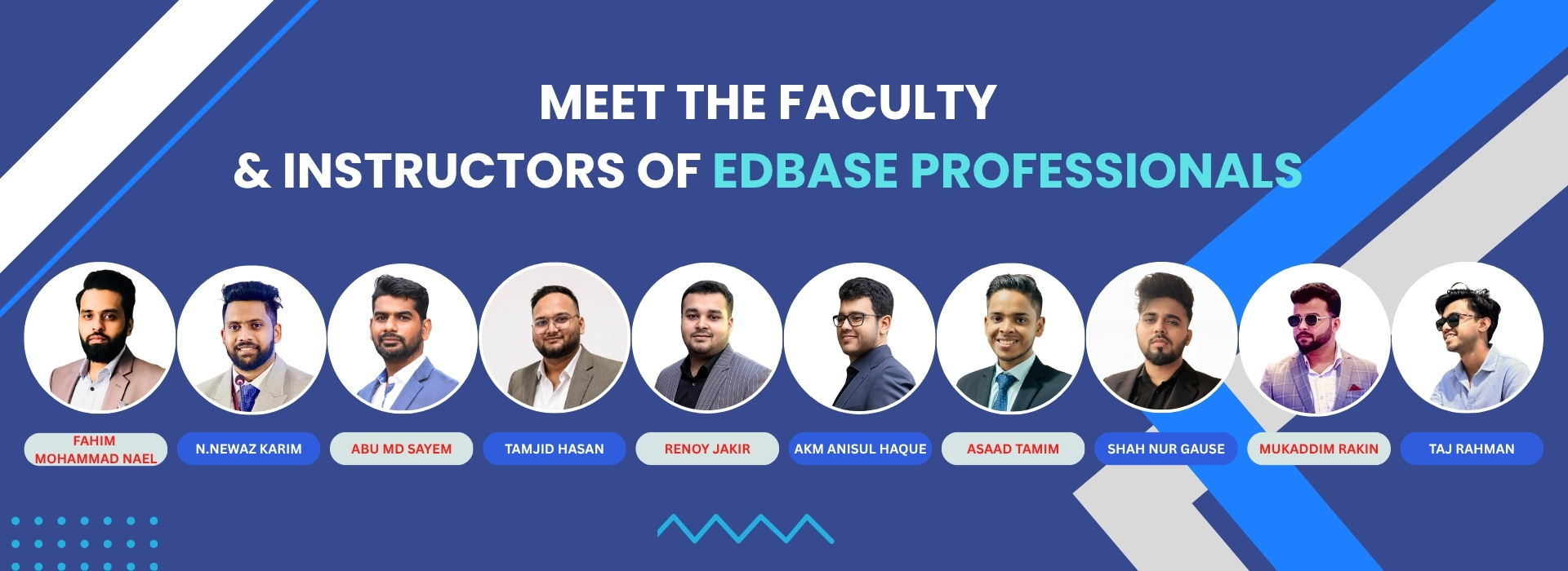faculty new.jpg