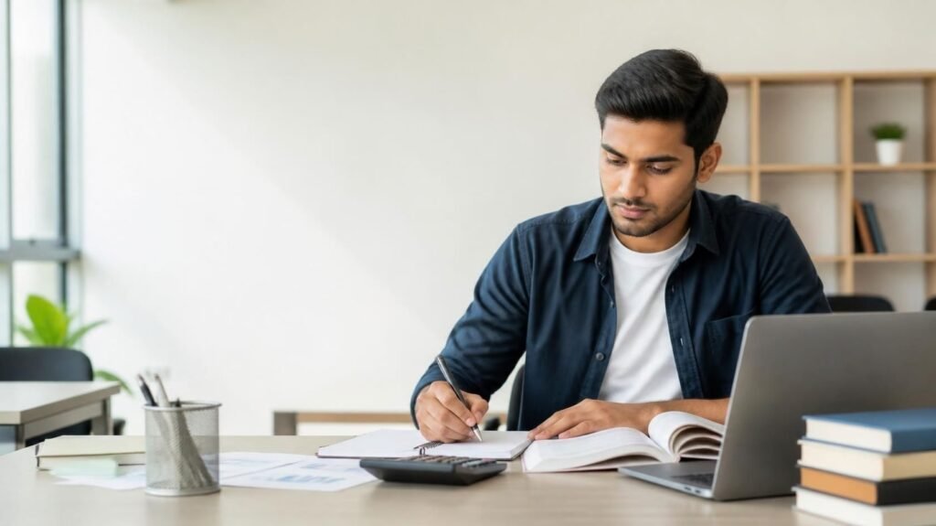 ACCA eligibility in Bangladesh and academic entry requirements for studentsACCA eligibility in Bangladesh and academic entry requirements for students